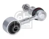 Stange/Strebe, Stabilisator Hinterachse links Hinterachse rechts FEBI BILSTEIN 181141 Bild Stange/Strebe, Stabilisator Hinterachse links Hinterachse rechts FEBI BILSTEIN 181141