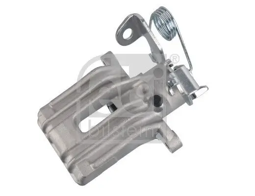 Bremssattel Hinterachse rechts FEBI BILSTEIN 181143