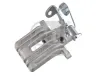 Bremssattel Hinterachse rechts FEBI BILSTEIN 181143 Bild Bremssattel Hinterachse rechts FEBI BILSTEIN 181143