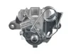 Bremssattel Hinterachse rechts FEBI BILSTEIN 181143 Bild Bremssattel Hinterachse rechts FEBI BILSTEIN 181143