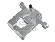 Bremssattel Hinterachse links FEBI BILSTEIN 181148