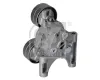 Riemenspanner, Keilrippenriemen FEBI BILSTEIN 181150 Bild Riemenspanner, Keilrippenriemen FEBI BILSTEIN 181150