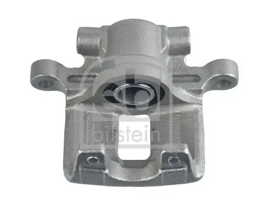 Bremssattel Hinterachse links FEBI BILSTEIN 181154 Bild Bremssattel Hinterachse links FEBI BILSTEIN 181154