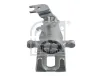 Bremssattel Hinterachse links FEBI BILSTEIN 181156 Bild Bremssattel Hinterachse links FEBI BILSTEIN 181156