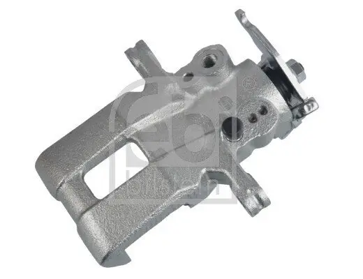 Bremssattel Hinterachse rechts FEBI BILSTEIN 181157
