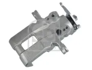 Bremssattel Hinterachse rechts FEBI BILSTEIN 181157