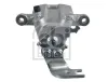 Bremssattel Hinterachse rechts FEBI BILSTEIN 181157 Bild Bremssattel Hinterachse rechts FEBI BILSTEIN 181157