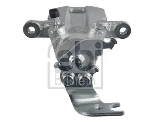 Bremssattel Hinterachse rechts FEBI BILSTEIN 181157 Bild Bremssattel Hinterachse rechts FEBI BILSTEIN 181157