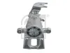 Bremssattel Hinterachse rechts FEBI BILSTEIN 181157 Bild Bremssattel Hinterachse rechts FEBI BILSTEIN 181157