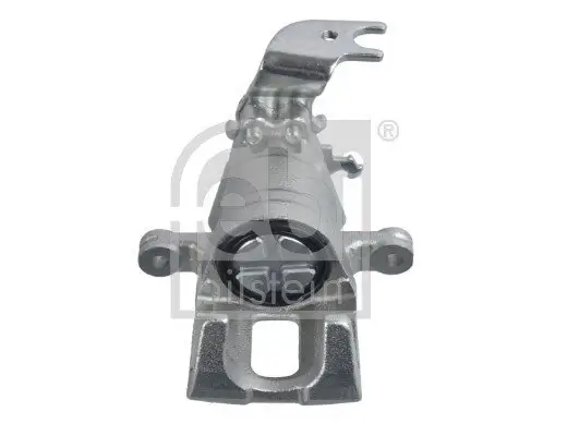 Bremssattel Hinterachse rechts FEBI BILSTEIN 181157 Bild Bremssattel Hinterachse rechts FEBI BILSTEIN 181157