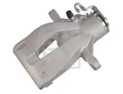 Bremssattel Hinterachse links FEBI BILSTEIN 181161