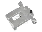Bremssattel Hinterachse rechts FEBI BILSTEIN 181166