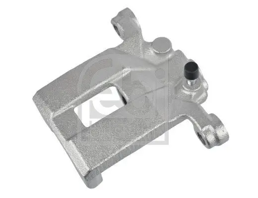 Bremssattel Hinterachse rechts FEBI BILSTEIN 181166 Bild Bremssattel Hinterachse rechts FEBI BILSTEIN 181166
