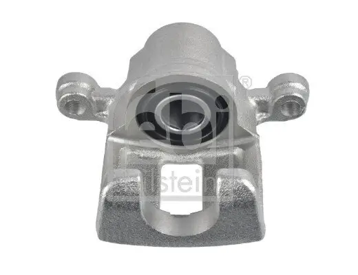 Bremssattel Hinterachse rechts FEBI BILSTEIN 181166 Bild Bremssattel Hinterachse rechts FEBI BILSTEIN 181166