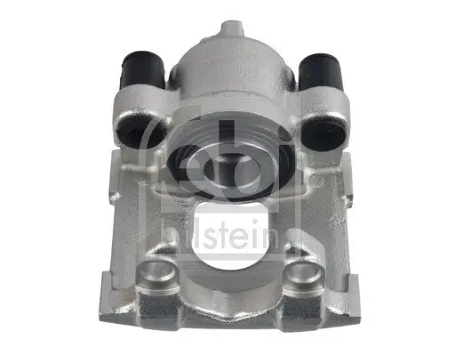 Bremssattel Hinterachse links FEBI BILSTEIN 181167 Bild Bremssattel Hinterachse links FEBI BILSTEIN 181167