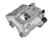 Bremssattel Hinterachse rechts FEBI BILSTEIN 181168