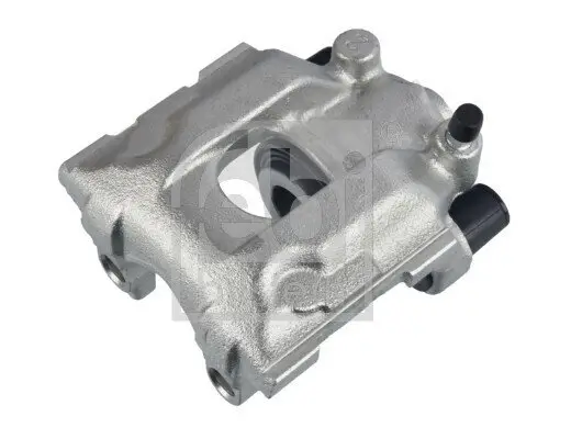 Bremssattel Hinterachse rechts FEBI BILSTEIN 181168 Bild Bremssattel Hinterachse rechts FEBI BILSTEIN 181168
