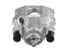 Bremssattel Hinterachse rechts FEBI BILSTEIN 181168 Bild Bremssattel Hinterachse rechts FEBI BILSTEIN 181168