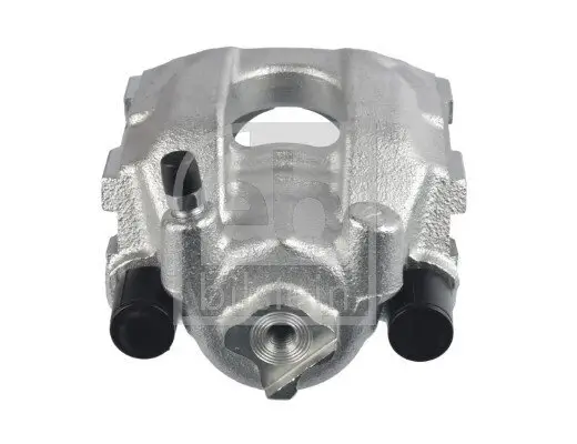 Bremssattel Hinterachse rechts FEBI BILSTEIN 181168 Bild Bremssattel Hinterachse rechts FEBI BILSTEIN 181168