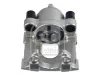 Bremssattel Hinterachse rechts FEBI BILSTEIN 181168 Bild Bremssattel Hinterachse rechts FEBI BILSTEIN 181168