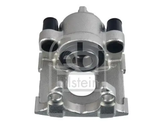 Bremssattel Hinterachse rechts FEBI BILSTEIN 181168 Bild Bremssattel Hinterachse rechts FEBI BILSTEIN 181168