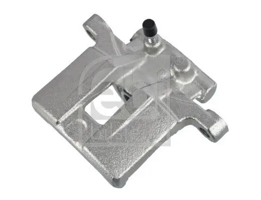 Bremssattel Hinterachse links FEBI BILSTEIN 181170