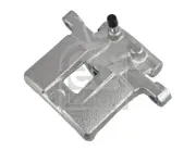 Bremssattel Hinterachse links FEBI BILSTEIN 181170