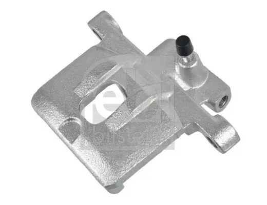 Bremssattel Hinterachse rechts FEBI BILSTEIN 181177