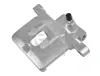 Bremssattel Hinterachse rechts FEBI BILSTEIN 181177 Bild Bremssattel Hinterachse rechts FEBI BILSTEIN 181177
