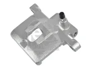 Bremssattel Hinterachse rechts FEBI BILSTEIN 181177