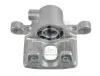 Bremssattel Hinterachse rechts FEBI BILSTEIN 181177 Bild Bremssattel Hinterachse rechts FEBI BILSTEIN 181177