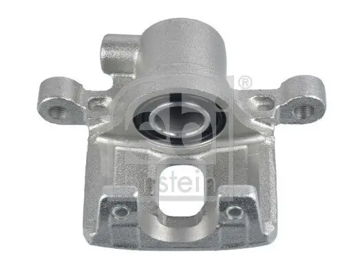 Bremssattel Hinterachse rechts FEBI BILSTEIN 181177 Bild Bremssattel Hinterachse rechts FEBI BILSTEIN 181177