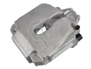 Bremssattel Vorderachse rechts FEBI BILSTEIN 181183