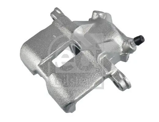 Bremssattel Vorderachse rechts FEBI BILSTEIN 181192 Bild Bremssattel Vorderachse rechts FEBI BILSTEIN 181192