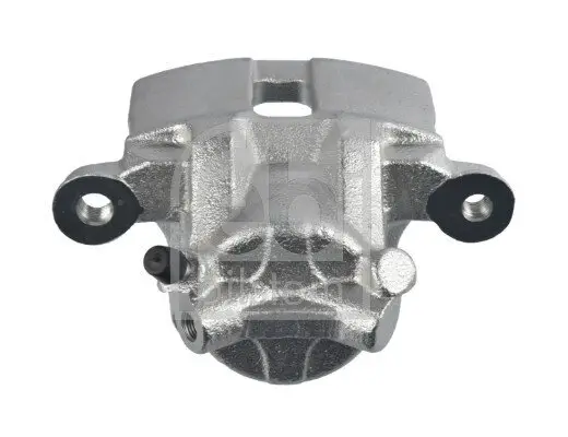 Bremssattel Vorderachse rechts FEBI BILSTEIN 181192 Bild Bremssattel Vorderachse rechts FEBI BILSTEIN 181192