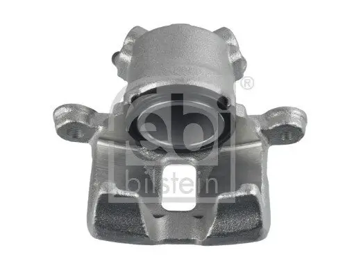Bremssattel Vorderachse rechts FEBI BILSTEIN 181192 Bild Bremssattel Vorderachse rechts FEBI BILSTEIN 181192