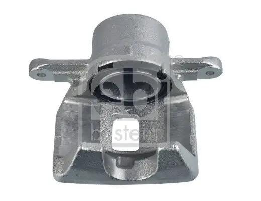 Bremssattel Vorderachse links FEBI BILSTEIN 181195 Bild Bremssattel Vorderachse links FEBI BILSTEIN 181195
