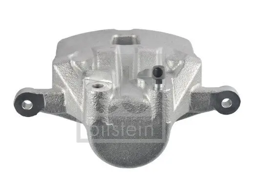 Bremssattel Vorderachse rechts FEBI BILSTEIN 181200 Bild Bremssattel Vorderachse rechts FEBI BILSTEIN 181200