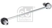 Stange/Strebe, Stabilisator Vorderachse links Vorderachse rechts FEBI BILSTEIN 181204