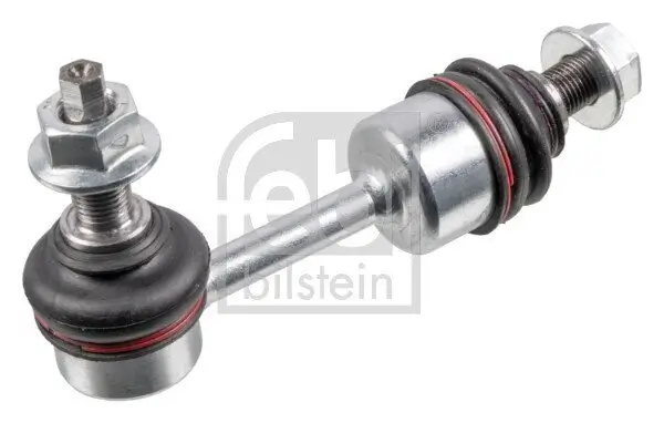 Stange/Strebe, Stabilisator FEBI BILSTEIN 181205