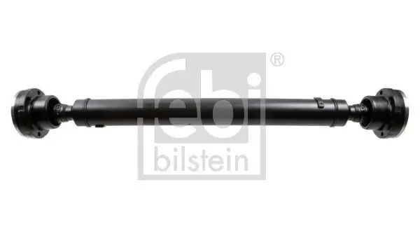 Gelenkwelle, Achsantrieb vorne FEBI BILSTEIN 181208