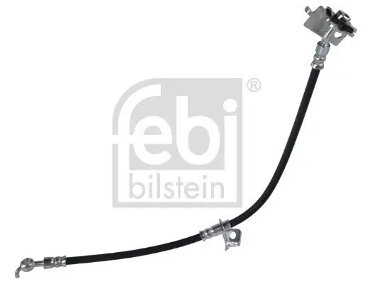 Bremsschlauch FEBI BILSTEIN 181216