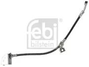 Bremsschlauch FEBI BILSTEIN 181217