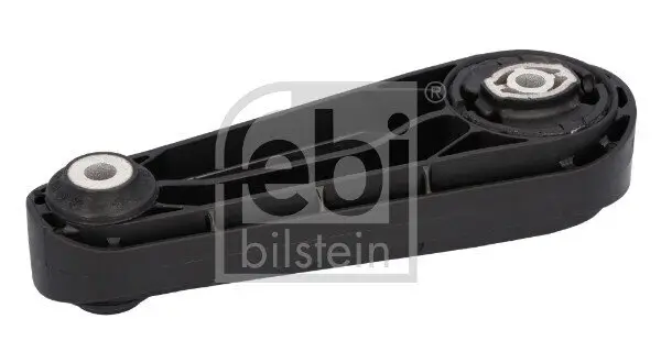 Lagerung, Motor rechts oben FEBI BILSTEIN 181222