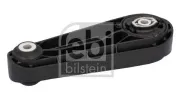 Lagerung, Motor rechts oben FEBI BILSTEIN 181222