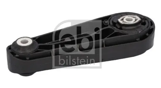Lagerung, Motor rechts oben FEBI BILSTEIN 181222 Bild Lagerung, Motor rechts oben FEBI BILSTEIN 181222