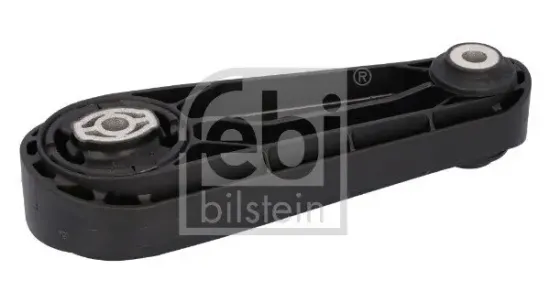 Lagerung, Motor rechts oben FEBI BILSTEIN 181222 Bild Lagerung, Motor rechts oben FEBI BILSTEIN 181222