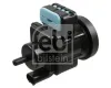 Druckwandler, Abgassteuerung 12 V FEBI BILSTEIN 181229 Bild Druckwandler, Abgassteuerung 12 V FEBI BILSTEIN 181229