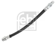 Bremsschlauch FEBI BILSTEIN 181233