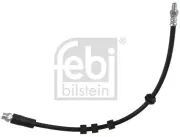 Bremsschlauch FEBI BILSTEIN 181234